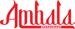 Ambala Restaurant